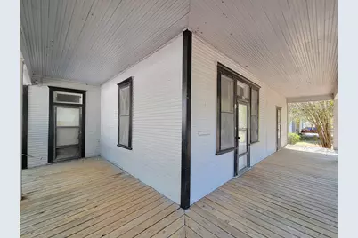 304 N Walnut Avenue, Eagle Lake, TX 77434 - Photo 5