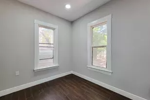 304 N Walnut Ave, Eagle Lake, TX 77434 - Photo 25