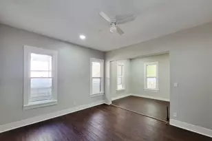304 N Walnut Ave, Eagle Lake, TX 77434 - Photo 15