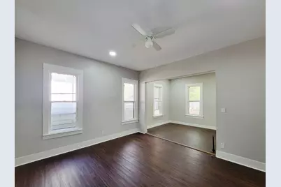 304 N Walnut Avenue, Eagle Lake, TX 77434 - Photo 15