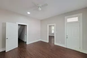 304 N Walnut Ave, Eagle Lake, TX 77434 - Photo 17