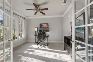 148 Kit Fox Ct, Montgomery, TX 77316 - Photo 9