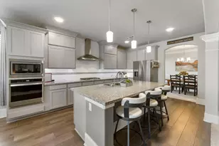 148 Kit Fox Ct, Montgomery, TX 77316 - Photo 3