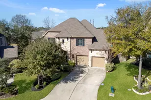 148 Kit Fox Ct, Montgomery, TX 77316 - Photo 5