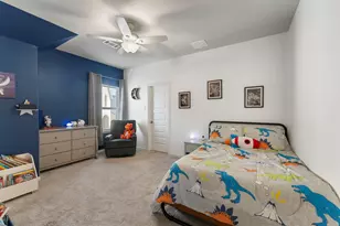 148 Kit Fox Ct, Montgomery, TX 77316 - Photo 29