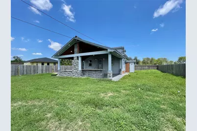 517 S Avenue G, Freeport, TX 77541 - Photo 27
