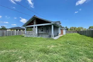 517 S Avenue G, Freeport, TX 77541 - Photo 27