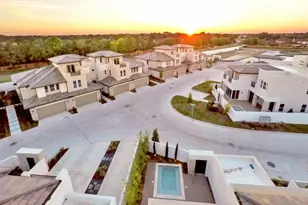 11506 Royal Tower Pl, Houston, TX 77082 - Photo 39