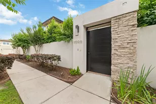 11506 Royal Tower Pl, Houston, TX 77082 - Photo 7