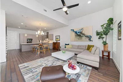 11506 Royal Tower Place, Houston, TX 77082 - Photo 11