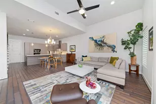 11506 Royal Tower Pl, Houston, TX 77082 - Photo 11