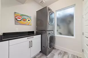 11506 Royal Tower Pl, Houston, TX 77082 - Photo 35