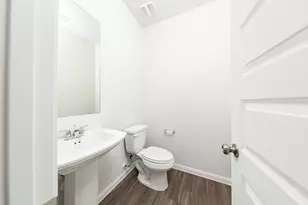 3017 Mustang Grv Wy, Brookshire, TX 77423 - Photo 15