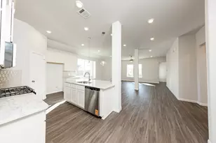 3017 Mustang Grv Wy, Brookshire, TX 77423 - Photo 11