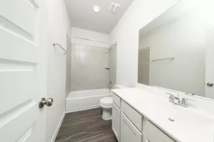 3017 Mustang Grv Wy, Brookshire, TX 77423 - Photo 9