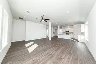 3017 Mustang Grv Wy, Brookshire, TX 77423 - Photo 17