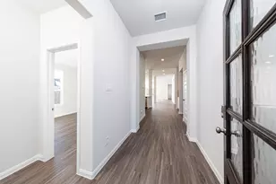 3017 Mustang Grv Wy, Brookshire, TX 77423 - Photo 7