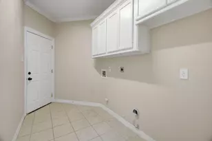 1207 S Diamondhead Blvd, Crosby, TX 77532 - Photo 35