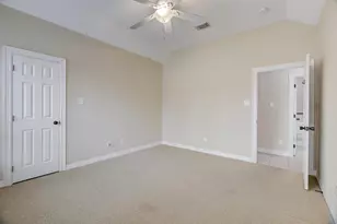 1207 S Diamondhead Blvd, Crosby, TX 77532 - Photo 29