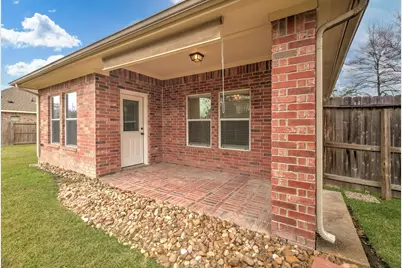 1207 S Diamondhead Boulevard, Crosby, TX 77532 - Photo 39