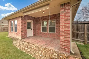 1207 S Diamondhead Blvd, Crosby, TX 77532 - Photo 39