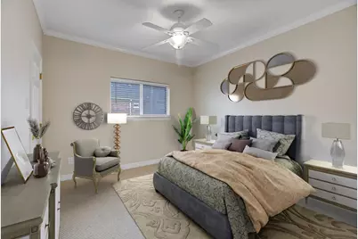 1207 S Diamondhead Boulevard, Crosby, TX 77532 - Photo 31