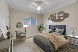 1207 S Diamondhead Blvd, Crosby, TX 77532 - Photo 31