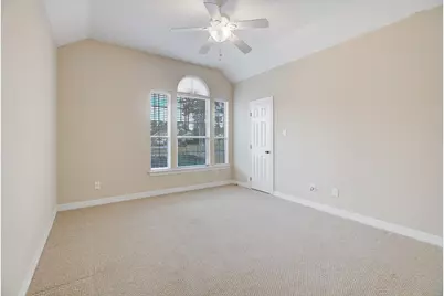 1207 S Diamondhead Boulevard, Crosby, TX 77532 - Photo 27