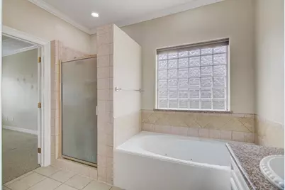 1207 S Diamondhead Boulevard, Crosby, TX 77532 - Photo 25