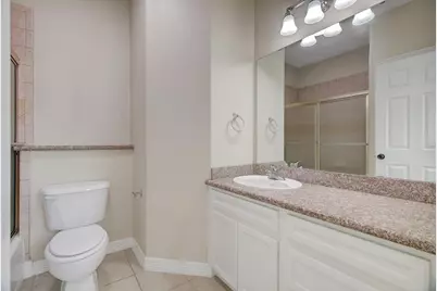 1207 S Diamondhead Boulevard, Crosby, TX 77532 - Photo 33