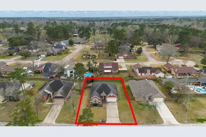 1207 S Diamondhead Boulevard, Crosby, TX 77532 - Photo 41