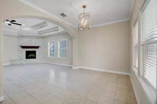 1207 S Diamondhead Blvd, Crosby, TX 77532 - Photo 13