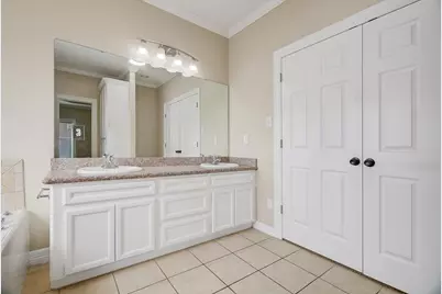 1207 S Diamondhead Boulevard, Crosby, TX 77532 - Photo 23