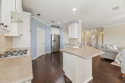 25622 Foster Bridge Lane, Katy, TX 77494 - Photo 13