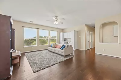 25622 Foster Bridge Lane, Katy, TX 77494 - Photo 27