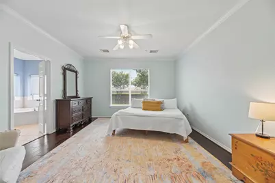 25622 Foster Bridge Lane, Katy, TX 77494 - Photo 21