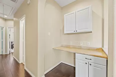 25622 Foster Bridge Lane, Katy, TX 77494 - Photo 29