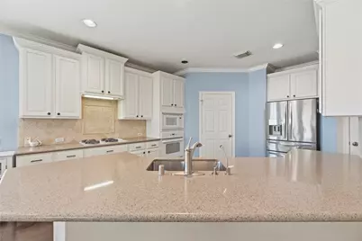 25622 Foster Bridge Lane, Katy, TX 77494 - Photo 15