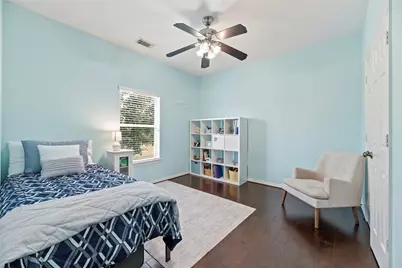25622 Foster Bridge Lane, Katy, TX 77494 - Photo 31