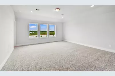 13618 Hartwell Bend Drive, Texas City, TX 77568 - Photo 33