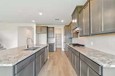 13618 Hartwell Bend Drive, Texas City, TX 77568 - Photo 13