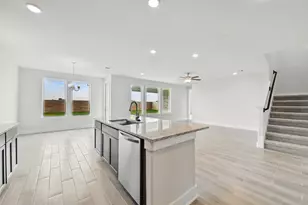 13618 Hartwell Bend Dr, Texas City, TX 77568 - Photo 17