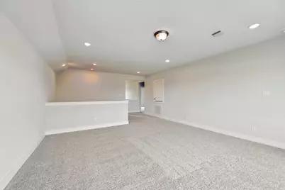 13618 Hartwell Bend Drive, Texas City, TX 77568 - Photo 35