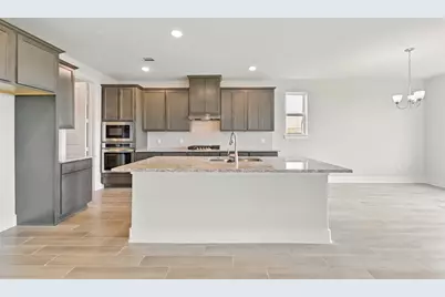 13618 Hartwell Bend Drive, Texas City, TX 77568 - Photo 9