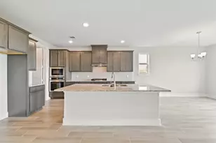 13618 Hartwell Bend Dr, Texas City, TX 77568 - Photo 9