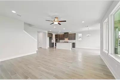 13618 Hartwell Bend Drive, Texas City, TX 77568 - Photo 3