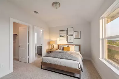 13618 Hartwell Bend Drive, Texas City, TX 77568 - Photo 37