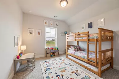 13618 Hartwell Bend Drive, Texas City, TX 77568 - Photo 41