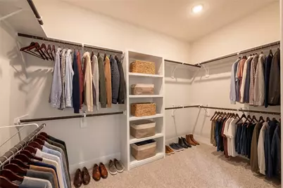 13618 Hartwell Bend Drive, Texas City, TX 77568 - Photo 31