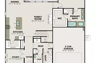 13618 Hartwell Bend Dr, Texas City, TX 77568 - Photo 49